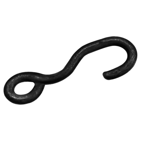 sportfishtackle-2066521