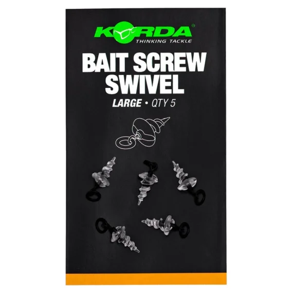 sportfishtackle-2066525