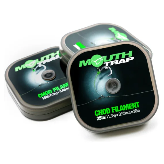 sportfishtackle-2066526