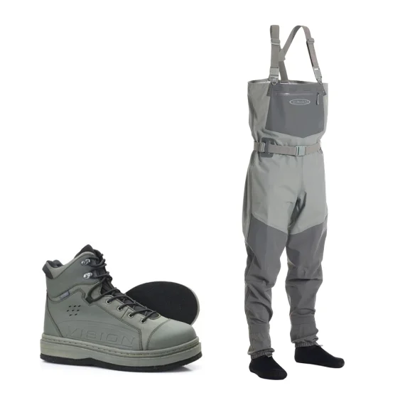 sportfishtackle-2066536