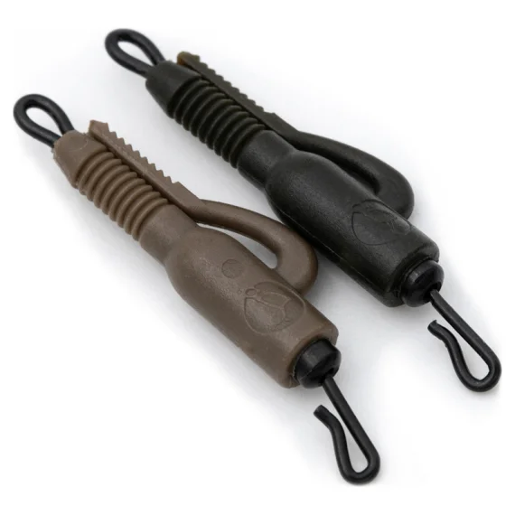sportfishtackle-2066549