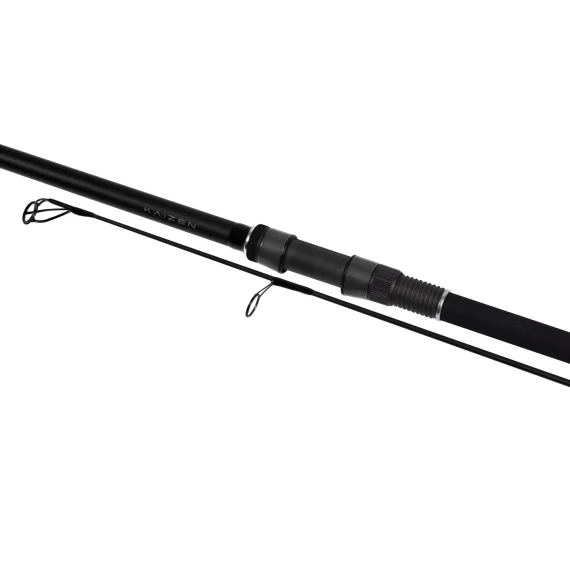sportfishtackle-2066553