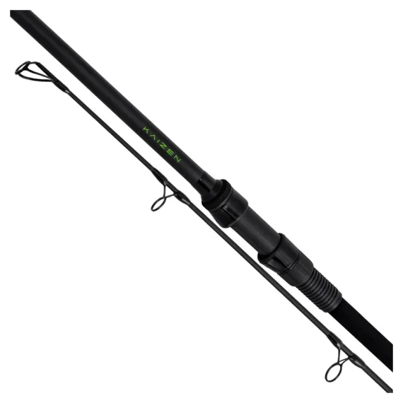 sportfishtackle-2066557