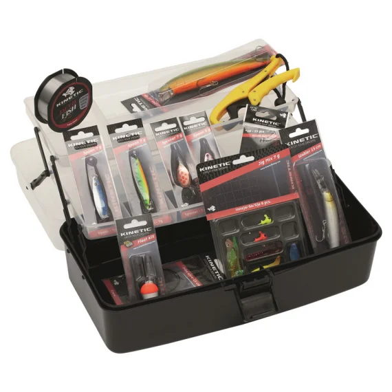 sportfishtackle-2066572