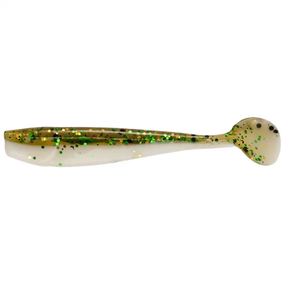 sportfishtackle-2066579