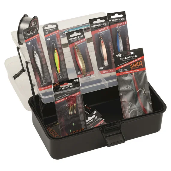 sportfishtackle-2066582