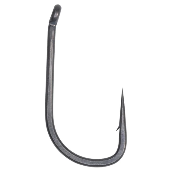 sportfishtackle-2066604
