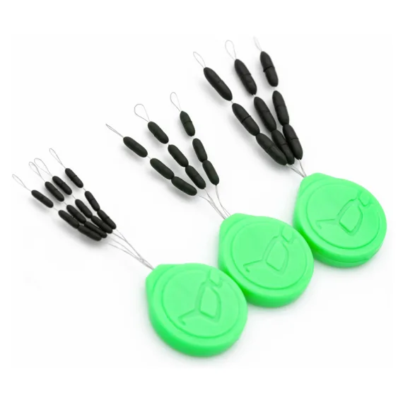 sportfishtackle-2066607