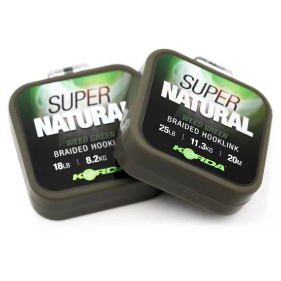 sportfishtackle-2066611