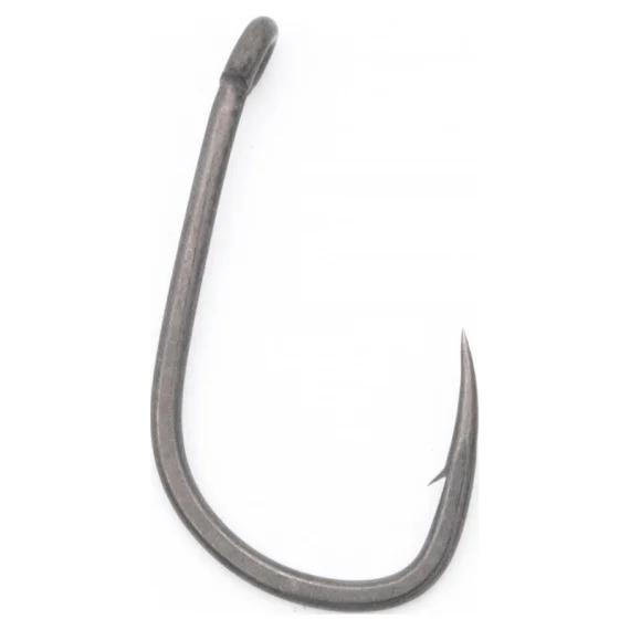 sportfishtackle-2066633