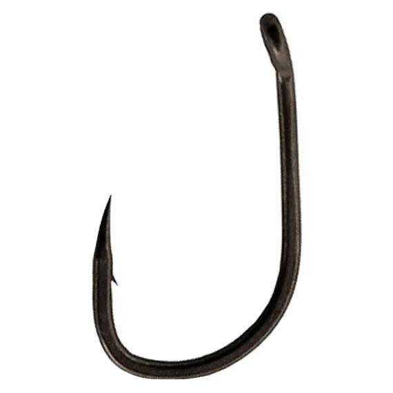 sportfishtackle-2066634