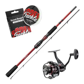 sportfishtackle-2066671