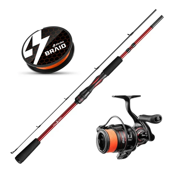 sportfishtackle-2066674