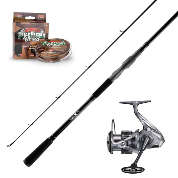 sportfishtackle-2066677