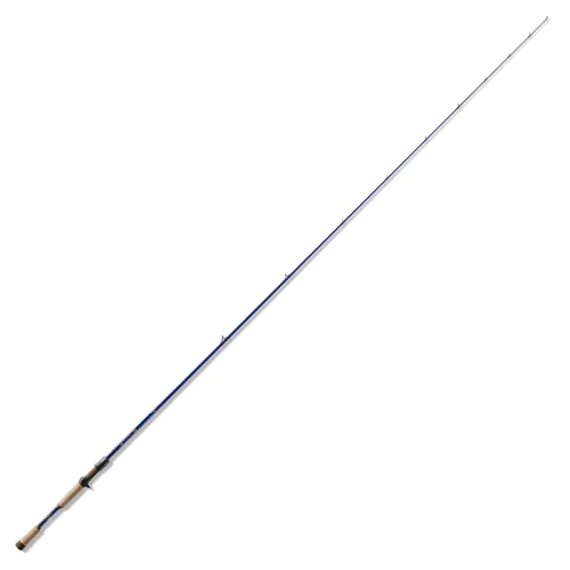 sportfishtackle-2066684