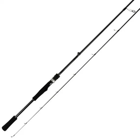sportfishtackle-2066720