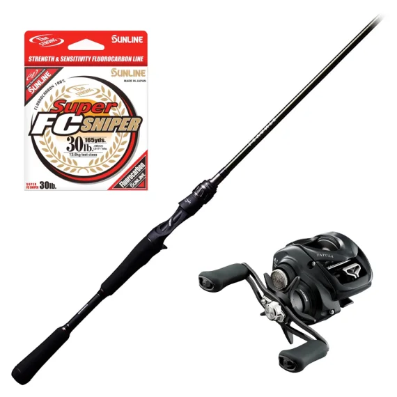 sportfishtackle-2066756