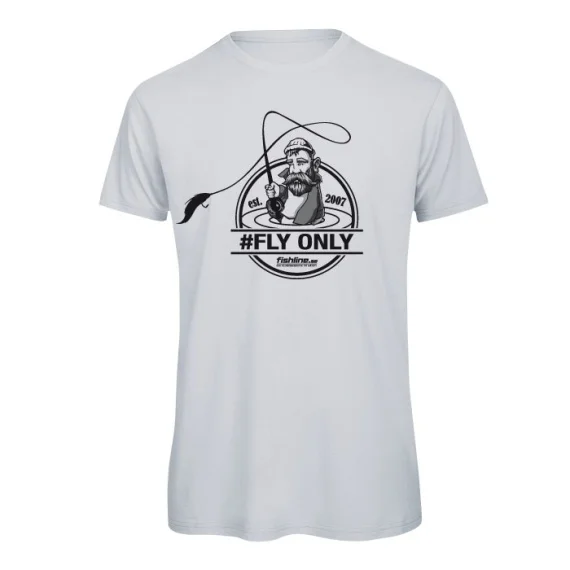 sportfishtackle-2066762
