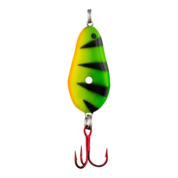 sportfishtackle-2066772