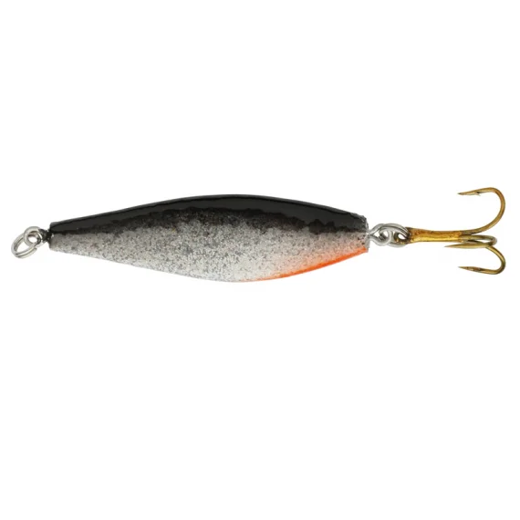 sportfishtackle-2066783