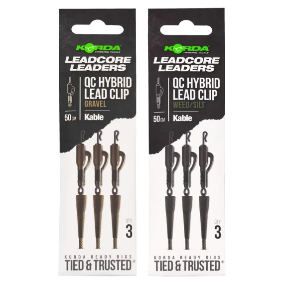 sportfishtackle-2066798