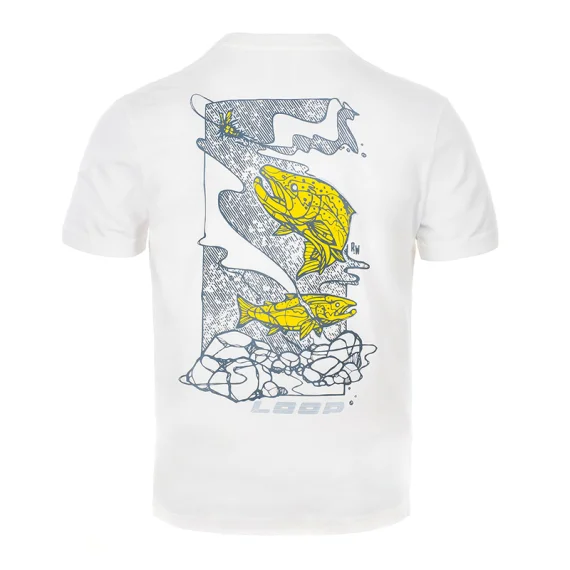 sportfishtackle-2066821