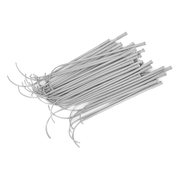 sportfishtackle-2066822