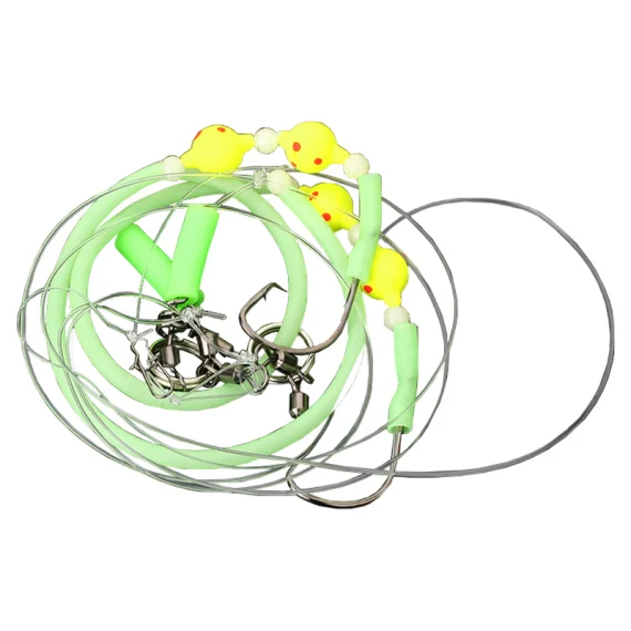 sportfishtackle-2066827