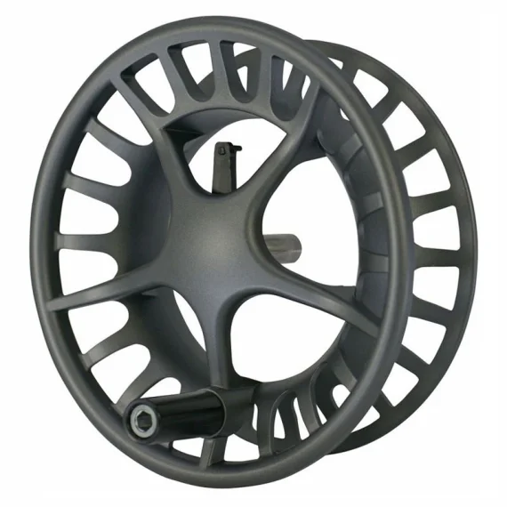 sportfishtackle-2066828