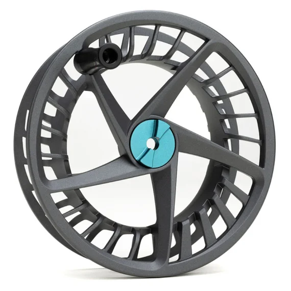 sportfishtackle-2066834