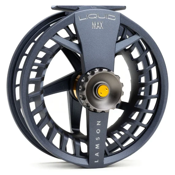 sportfishtackle-2066837