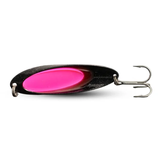 sportfishtackle-2066851