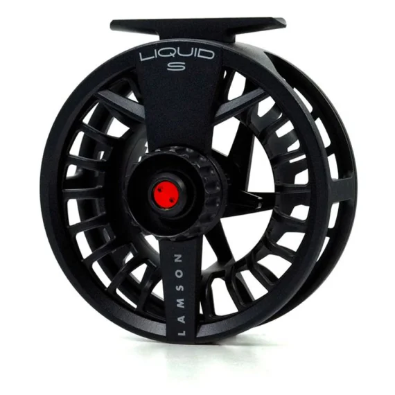 sportfishtackle-2066854