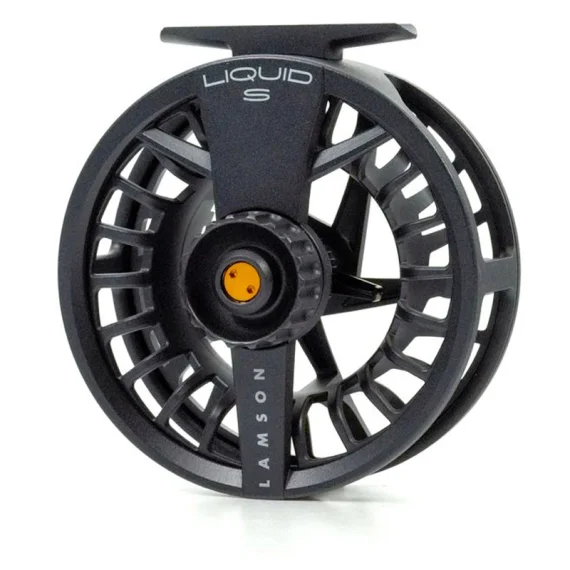 sportfishtackle-2066856