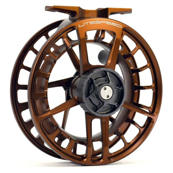 sportfishtackle-2066860