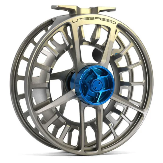 sportfishtackle-2066869