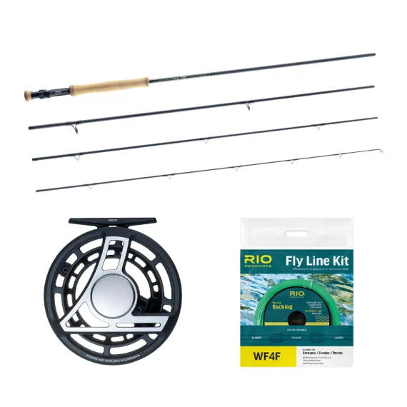 sportfishtackle-2066914