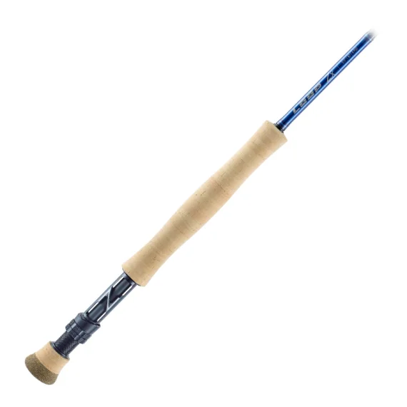 sportfishtackle-2066939
