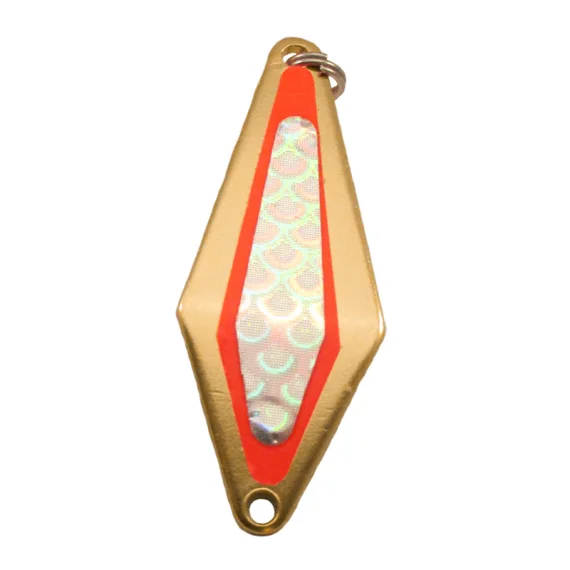 sportfishtackle-2066941