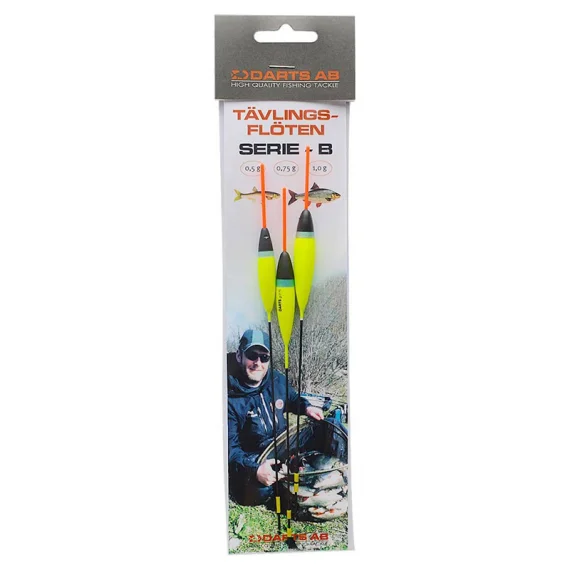 sportfishtackle-2066952