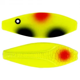 sportfishtackle-2066978