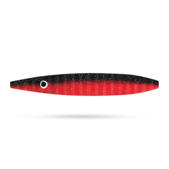 sportfishtackle-2066990