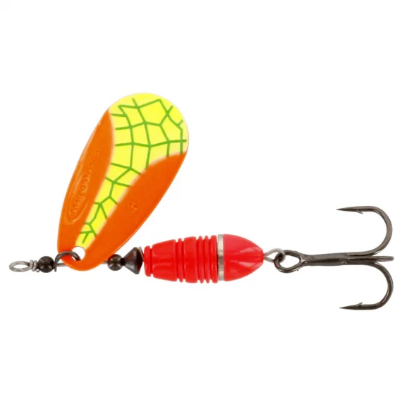 sportfishtackle-2066993