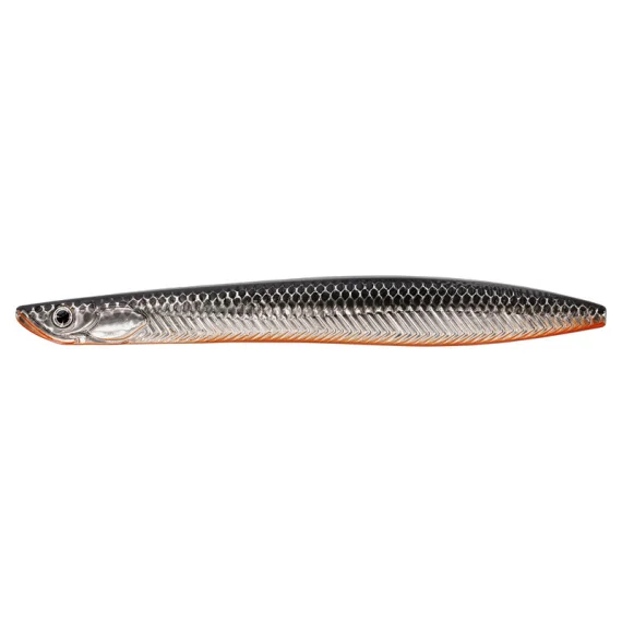 sportfishtackle-2066998