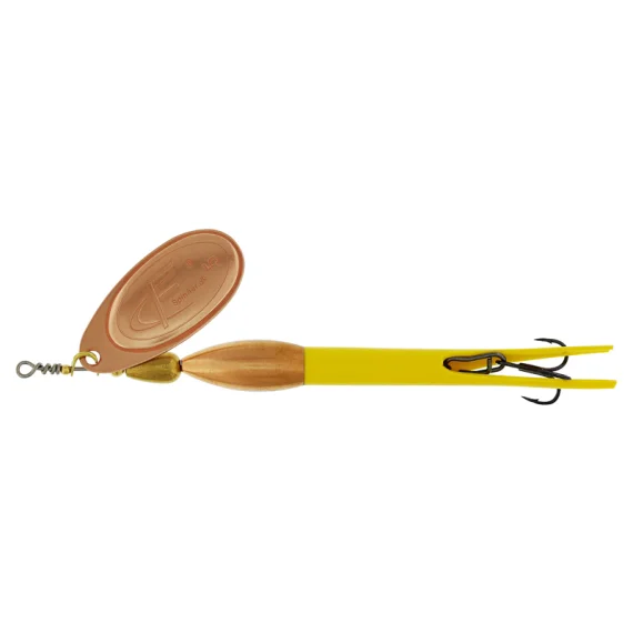 sportfishtackle-2067001