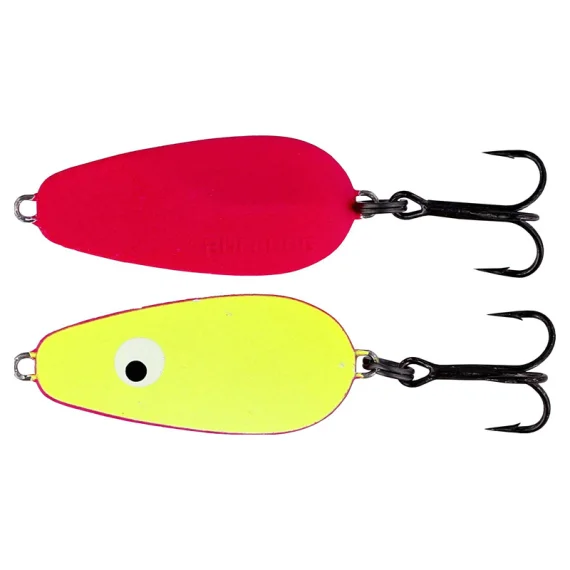 sportfishtackle-2067005