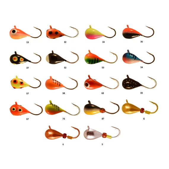sportfishtackle-2067007