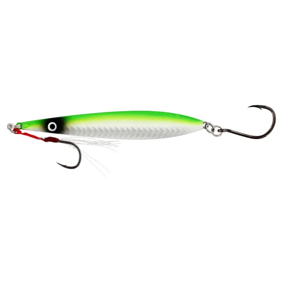 sportfishtackle-2067015