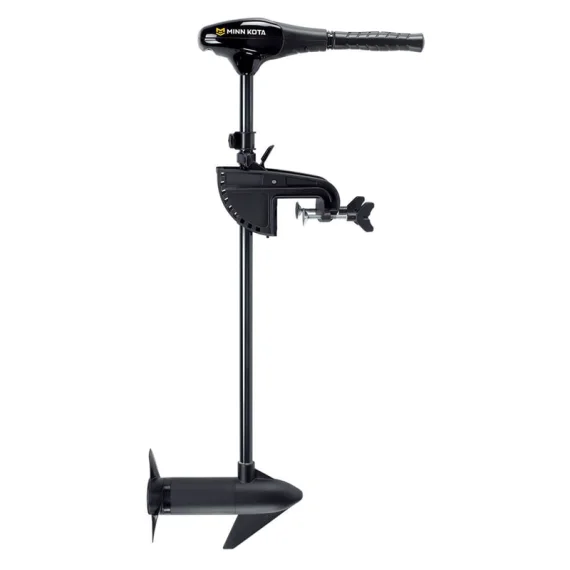 sportfishtackle-2067029
