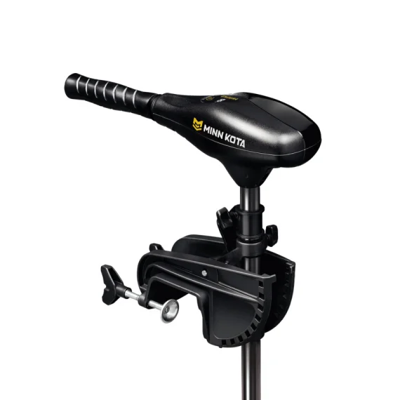 sportfishtackle-2067033